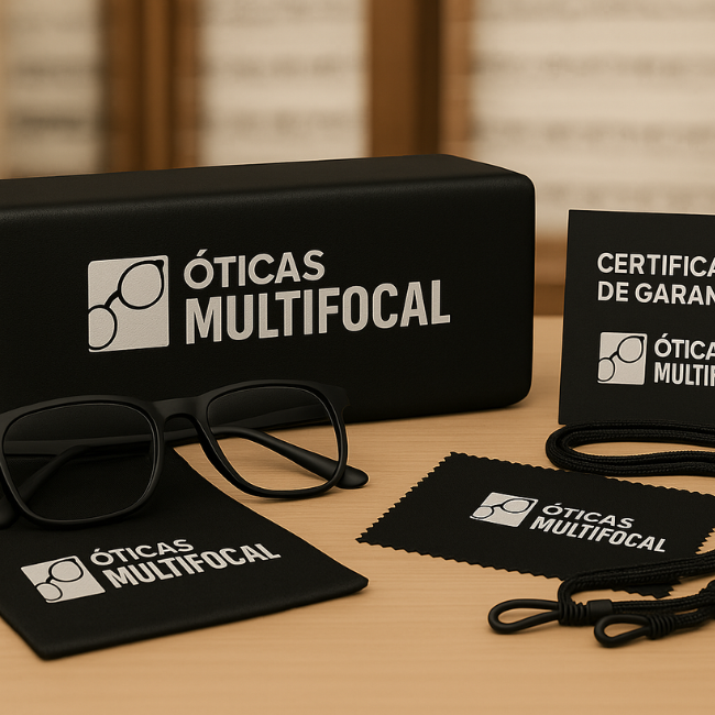 Personalize seu Kit | Feito sob medida.