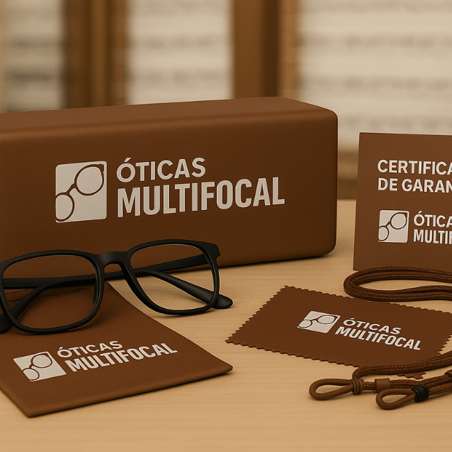 Personalize seu Kit | Feito sob medida.