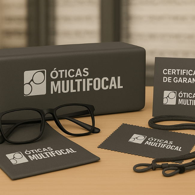 Personalize seu Kit | Feito sob medida.