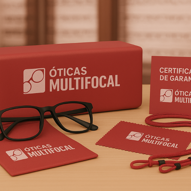 Personalize seu Kit | Feito sob medida.