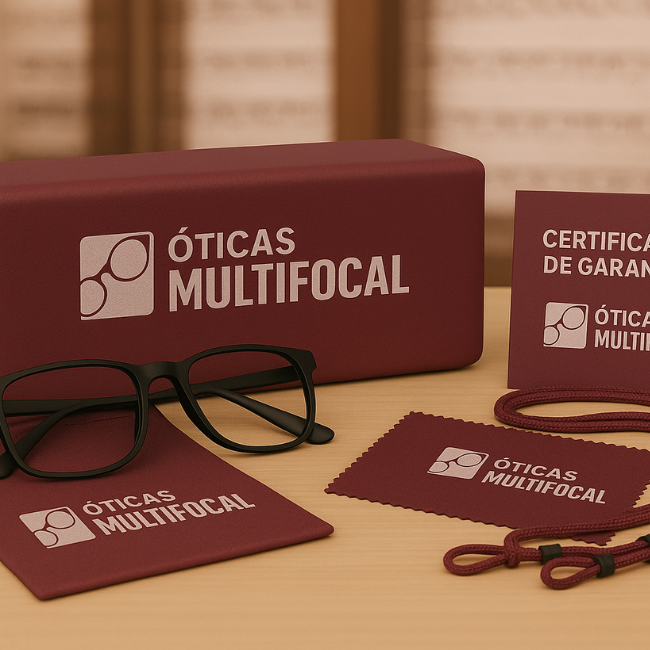 Personalize seu Kit | Feito sob medida.