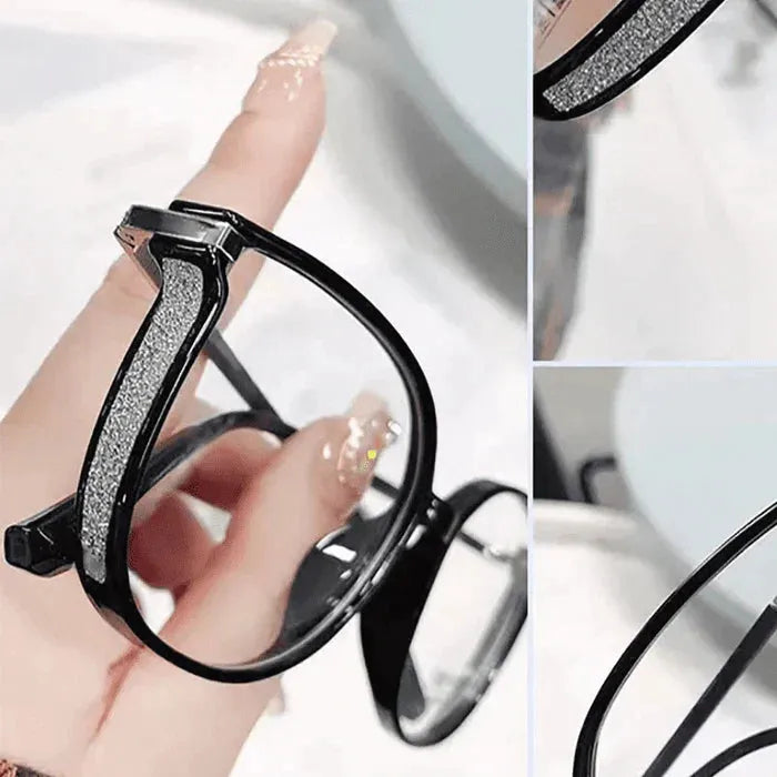 [COMPRE 1 LEVE 2] Óculos Multifocal® - Monte seu Kit