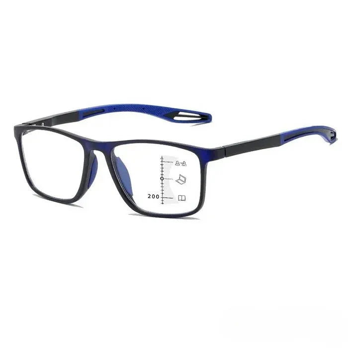 [COMPRE 1 LEVE 2] Óculos Multifocal® - Monte seu Kit