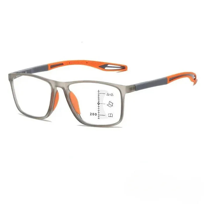 [COMPRE 1 LEVE 2] Óculos Multifocal® - Monte seu Kit