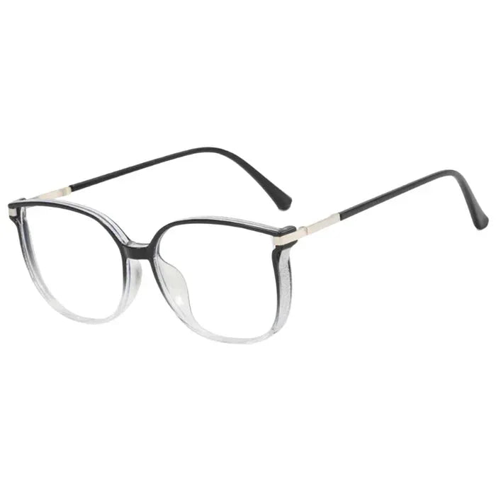 [COMPRE 1 LEVE 2] Óculos Multifocal® - Monte seu Kit