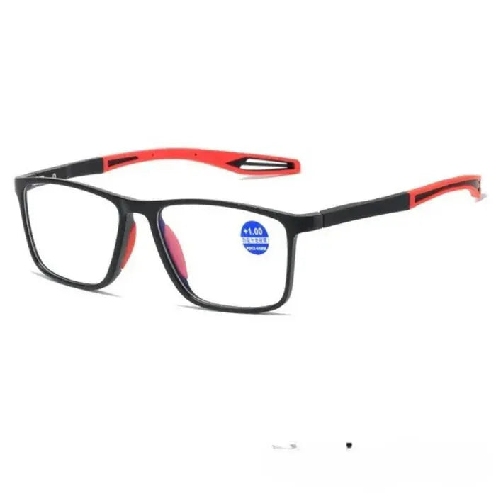 [COMPRE 1 LEVE 2] Óculos Multifocal® - Monte seu Kit