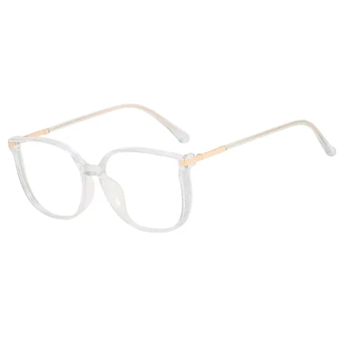 [COMPRE 1 LEVE 2] Óculos Multifocal® - Monte seu Kit