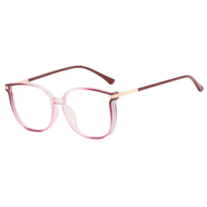 [COMPRE 1 LEVE 2] Óculos Multifocal® - Monte seu Kit
