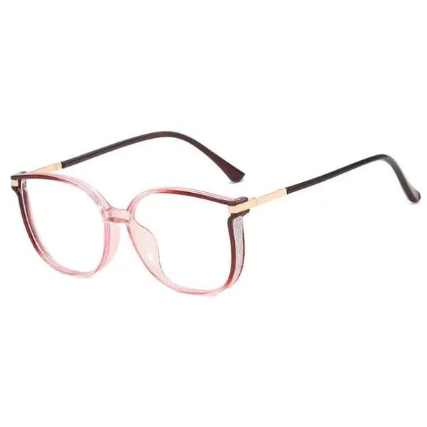 [COMPRE 1 LEVE 2] Óculos Multifocal® - Monte seu Kit