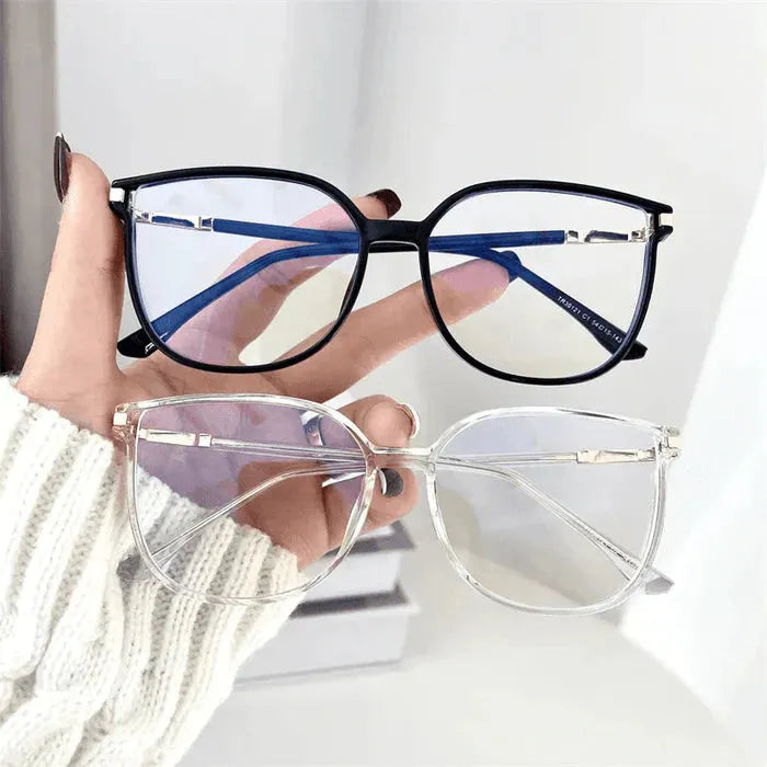 [COMPRE 1 LEVE 2] Óculos Multifocal® - Monte seu Kit