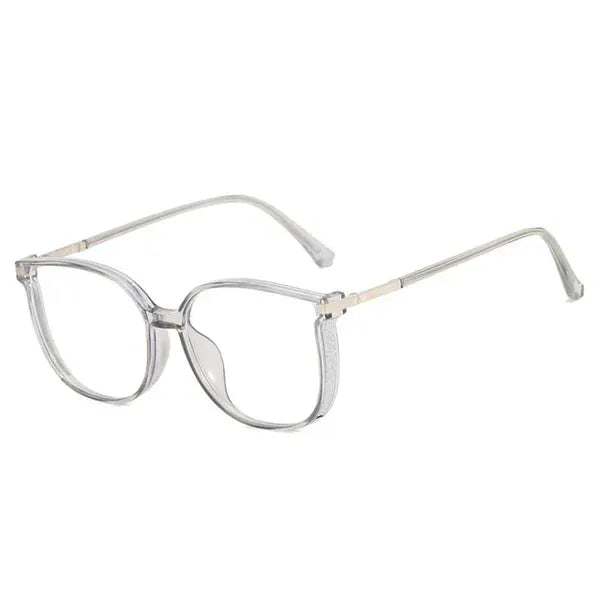 [COMPRE 1 LEVE 2] Óculos Multifocal® - Monte seu Kit