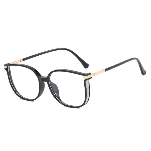 [COMPRE 1 LEVE 2] Óculos Multifocal® - Monte seu Kit