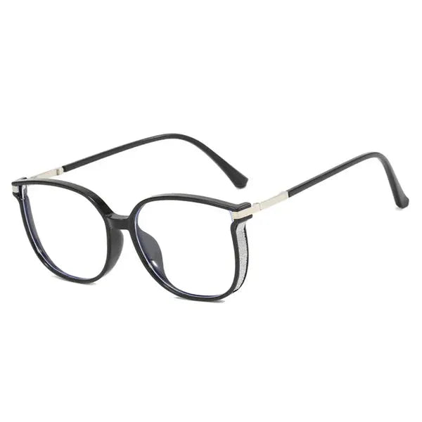 [COMPRE 1 LEVE 2] Óculos Multifocal® - Monte seu Kit