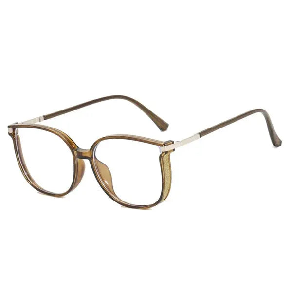 [COMPRE 1 LEVE 2] Óculos Multifocal® - Monte seu Kit
